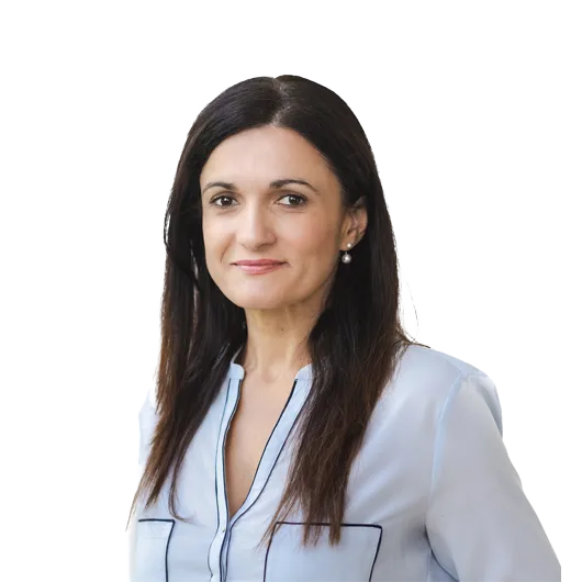 Joanna Kuzaj
