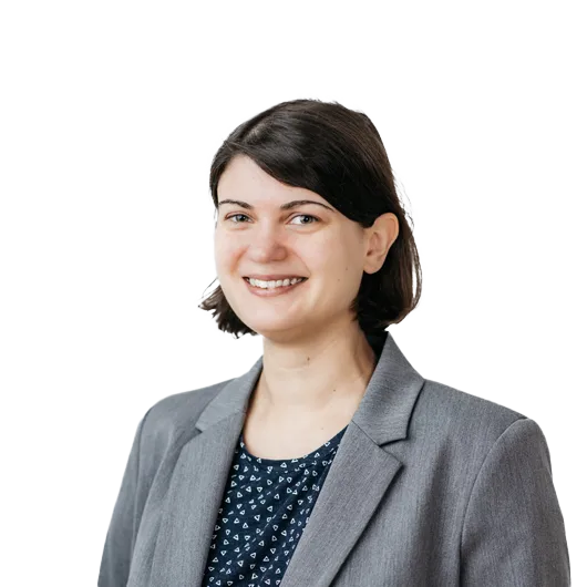 Jana Schneeweiß