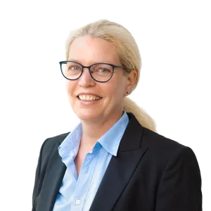 Kerstin Weyand