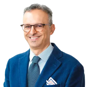 Laviero  Buono