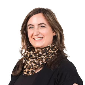 Uta Ellerhorst