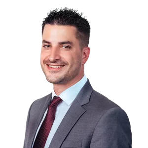 Ramin Farinpour