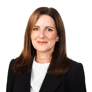 Monika Hammerle