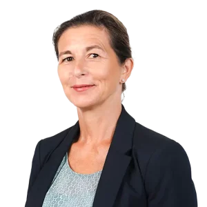 Florence Hartmann-Vareilles