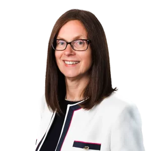 Barbara Hense