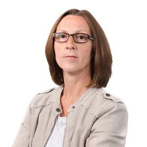Sonja Herzog