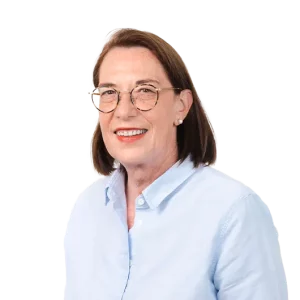 Camilla König