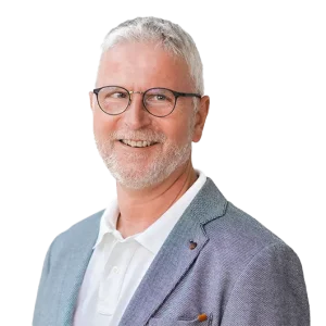 Werner Liesen