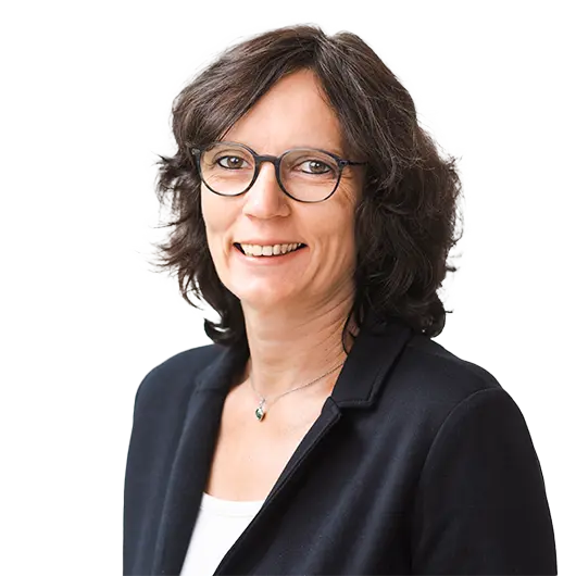 Alexandra  Knippel-Probst