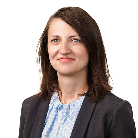 Karin  Wenzel