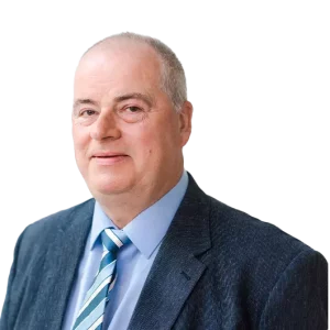 Heinz Monsch