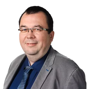 Jaroslav  Opravil