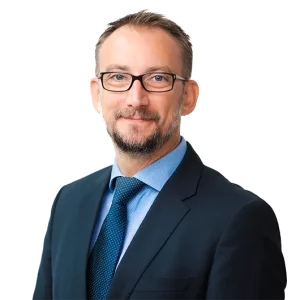 Daniel  Gärtner