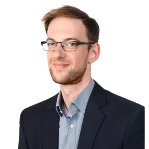 Marc Schmidt