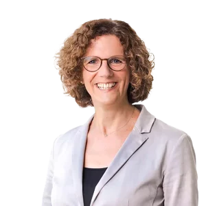 Christiane  Schmitz