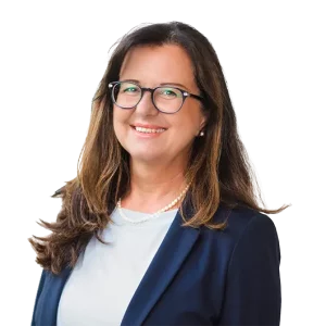 Susanne Schuckart