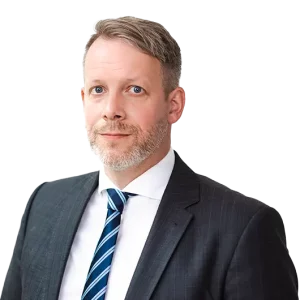 Jochen Böhm