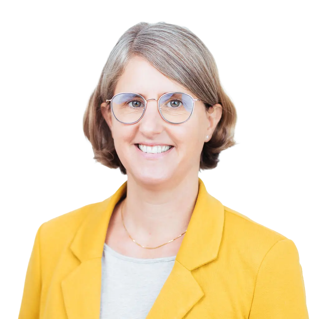 Venla Gilles
