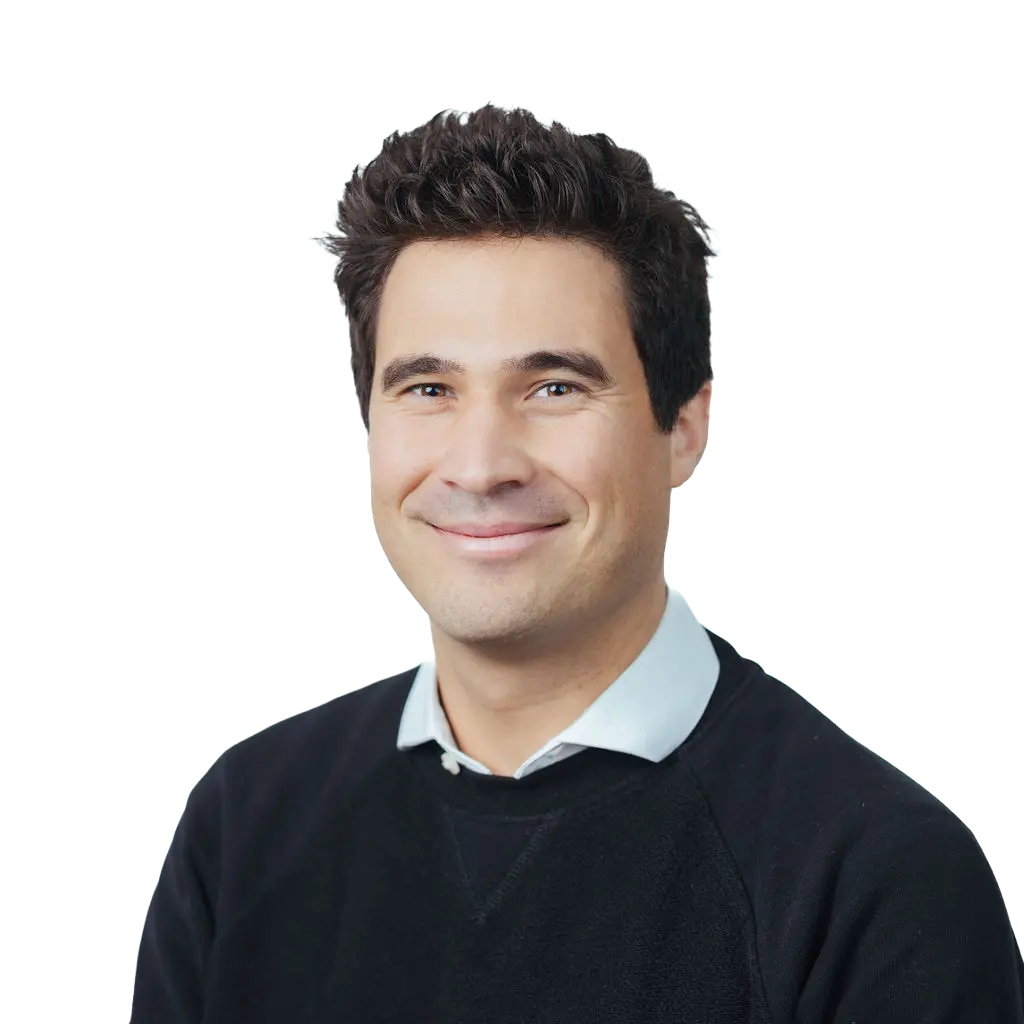 Johannes Birtel