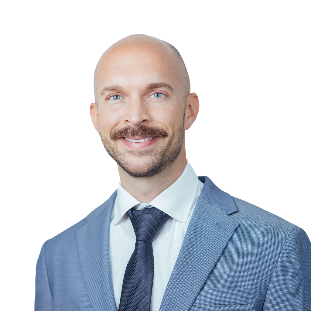 Philipp Gonder