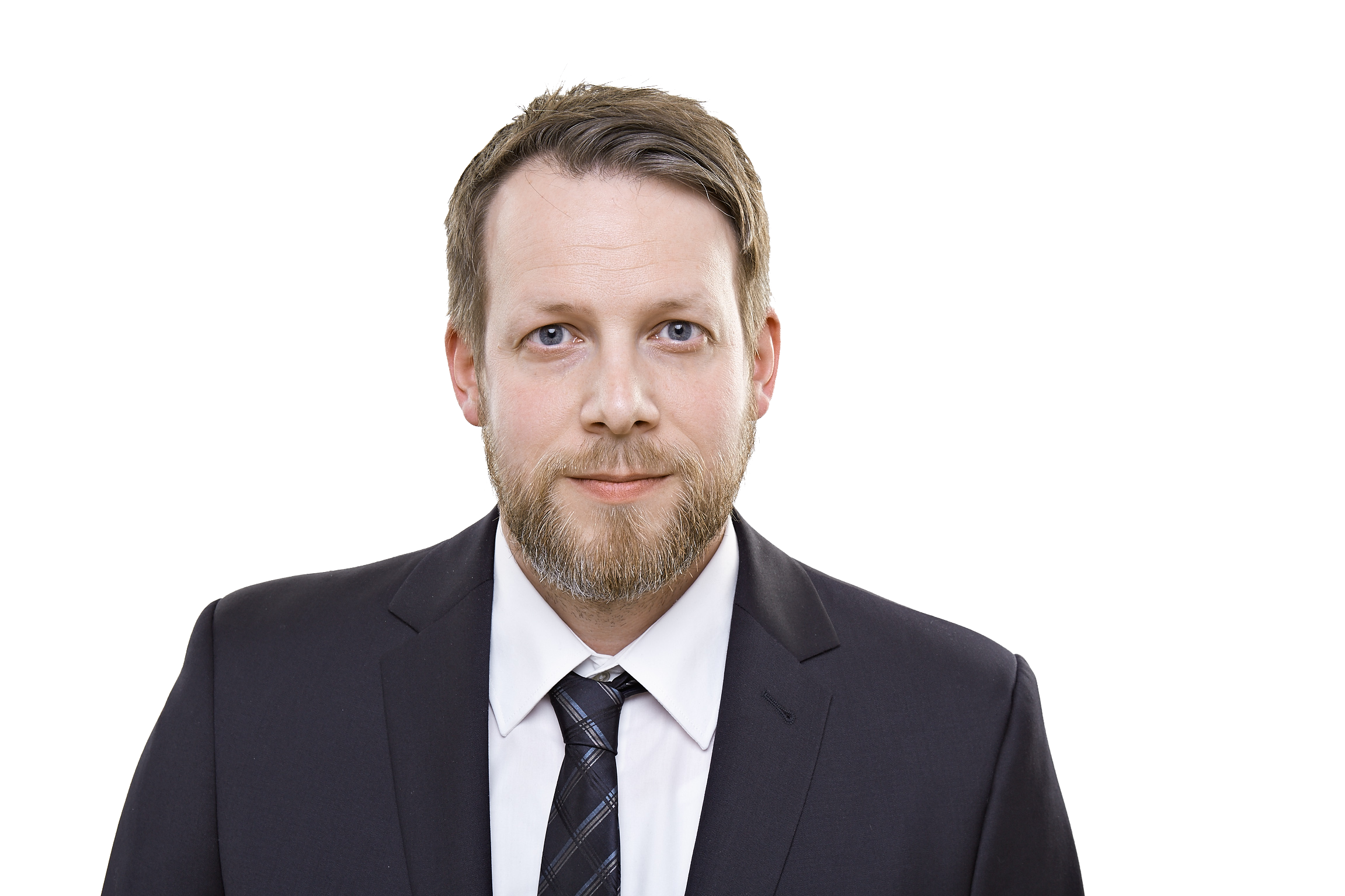 Jochen Böhm